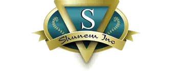 Shunem Logo