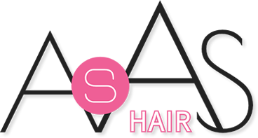 Asas Hair