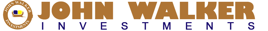 JW