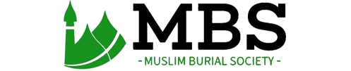 Muslim Burial Society