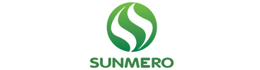 Sunmero